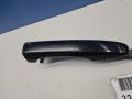 31276437 Ручка двери нaружная Volvo S60 2014г. - фото №4