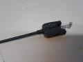 5N0837017D Трос открывания двери Audi A3 8V 2016г. - фото №2