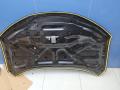 OEM0116KPT Капот Nissan X-Trail T32 2014г. - фото №2