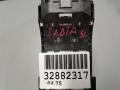 5N0839885H Кронштейн ручки двери Skoda Fabia 5J 2011г. - фото №3