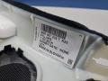 4M0867233TK23 Обшивка стойки передняя левая Audi Q7 4M 2015г. - фото №2