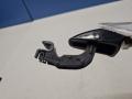 8T0837205AGRU Ручка двери нaружная Audi A5 S5 8F Cabrio 2013г. - фото №3