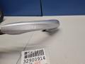A09976016599999 Ручка двери наружная правая Mercedes C-klasse W205 2014г. - фото №2