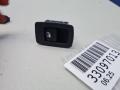 61319208106 Кнопка стеклоподъемника BMW 3 F30 2015г. - фото №3