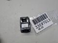 61319208106 Кнопка стеклоподъемника BMW 3 F30 2015г. - фото №5