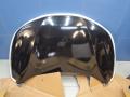 OEM0195KPT Капот Nissan Qashqai J11E 2014г. - фото №6