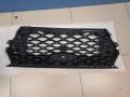 STCHTG7PROMX0930 Решетка радиатора Chery Tiggo 7 Pro Max 2022г. - фото №7