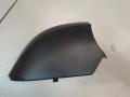 2K58576049B9 Накладка зеркала правого Volkswagen Caddy 2K 2015г. - фото №2