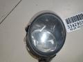 1T0941699C Фара противотуманная левая Volkswagen Polo Sedan 2011г. - фото №3