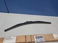 983603S000 Щётка стеклоочистителя левая Hyundai Sonata NF 2008г. - фото №3