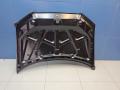 MB20054A Капот Mitsubishi ASX 2015г. - фото №5
