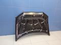 MB20054A Капот Mitsubishi ASX 2015г. - фото №6