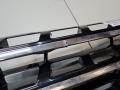 A16688009859040 Решетка радиатора Mercedes M-klasse W166 ML GLE 2015г. - фото №11