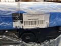 A4476700401 Стекло лобовое Mercedes Vito W447 2014г. - фото №5