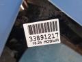A4476700401 Стекло лобовое Mercedes Vito W447 2014г. - фото №6