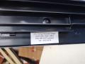 A23068040359051 Накладка порога внутренняя передняя правая Mercedes SL-klasse R230 2007г. - фото №2