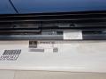 A23068039359051 Накладка порога внутренняя передняя левая Mercedes SL-klasse R230 2007г. - фото №2
