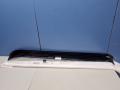 A23068039359051 Накладка порога внутренняя передняя левая Mercedes SL-klasse R230 2007г. - фото №3