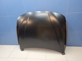 Капот BMW 3 F30 2011-2016