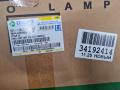 5511186LLDEM1 Фара левая Renault Duster 2010г. - фото №6