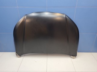 Капот, ориг. номер 8120284, Haval M6 2019-2021