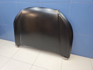 Капот, ориг. номер 8120284, Haval M6 2019-2021
