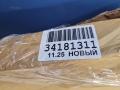 OEM0088KPT Капот KIA Rio 2017г. - фото №7