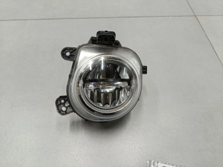 Фара противотуманная левая BMW X5 F15 2013-2018