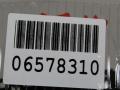61316935534 Кнопка стеклоподъемника BMW X1 E84 2012г. - фото №2