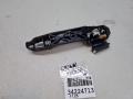 6920252020 Кронштейн ручки двери левой Toyota RAV 4 2009г. - фото №2