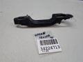 6920252020 Кронштейн ручки двери левой Toyota RAV 4 2009г. - фото №3