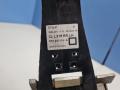 LR014040 Кронштейн ручки двери Land Rover Range Rover Sport 2009г. - фото №4