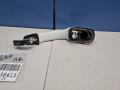 39879658 Ручка двери нaружная Volvo S40 2008г. - фото №3