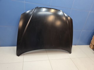 Капот, ориг. номер HN20025A, Hyundai Elantra XD 2003-2010