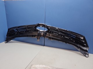 Решетка радиатора, ориг. номер SHF02782, Toyota Camry XV50 2011-2014