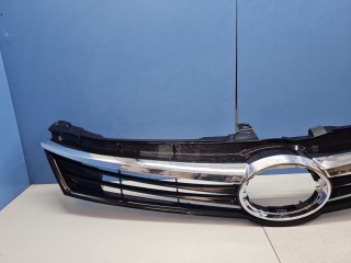 Решетка радиатора, ориг. номер SHF02782, Toyota Camry XV50 2011-2014