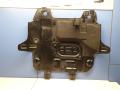 5145060060 Защита двигателя Toyota Land Cruiser Prado 150 2009г. - фото №3