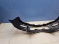 MZ14300008000 Бампер передний Mazda 3 BK 2006г. - фото №5