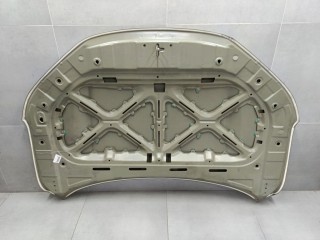 Капот, ориг. номер STCHNGUNIT0150, Changan UNI-T 2020-2026