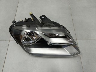Фара правая, ориг. номер ST44111F6R, Volkswagen Amarok 2010-2016