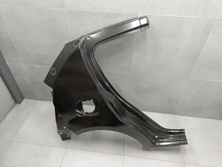 Крыло заднее правое, ориг. номер STDC310641, Renault Sandero 2009-2014