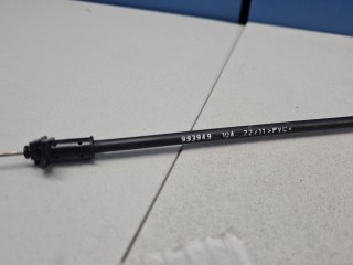 Трос открывания задней двери, ориг. номер 31349702, Volvo V70 2007-2013