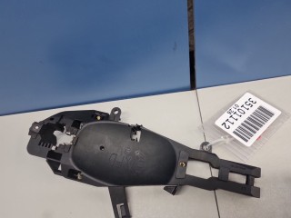 Кронштейн ручки двери правой BMW X6 E71 E72 2007-2012