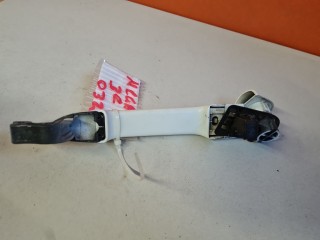Ручка двери нaружная правая, ориг. номер 806B09141R, Renault Megane 3 2008-2014