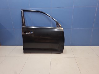 Дверь правая передняя Toyota Land Cruiser Prado 150 2009-2013