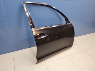 Дверь правая передняя, ориг. номер 6700160711, Toyota Land Cruiser Prado 150 2009-2013