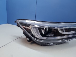 Фара правая, ориг. номер ST13CHTG8PROR, Chery Tiggo 8 Pro 2021-2026