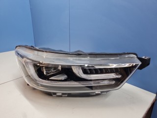 Фара правая, ориг. номер ST13CHTG8PROR, Chery Tiggo 8 Pro 2021-2026