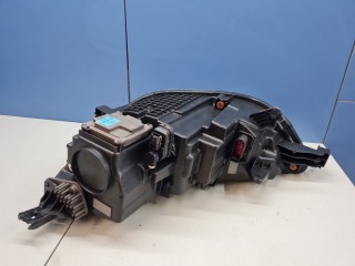 Фара правая, ориг. номер ST13CHTG8PROR, Chery Tiggo 8 Pro 2021-2026