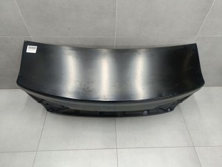 Крышка багажника, ориг. номер JH02SNT17050, Hyundai Sonata LF 2014-2017